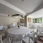 Pribjeći Rakovica 5*