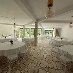 Rakovica 5*