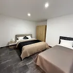 Rakovica Semesteranläggning (resort) 5*