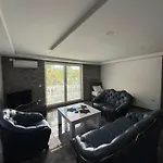 Pribjeći Rakovica 5*
