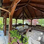 Rakovica Pribjeći Sarajevo