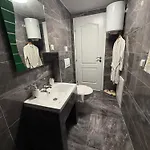 Pribjeći Rakovica Sarajevo