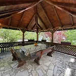 Rakovica 5* Sarajevo