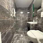 Rakovica Pribjeći 5*