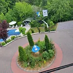 Pribjeći Rakovica 5*