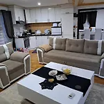 Rakovica 5*