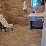 Rakovica Saraievo