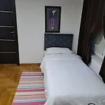 Rakovica Resort 5*