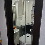 Resort Rakovica 5*