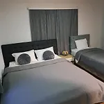 Semesteranläggning (resort) Rakovica Sarajevo