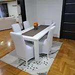 Rakovica 5*