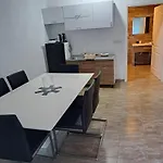 Rakovica Saraievo