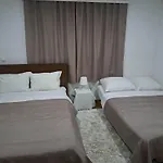 Rakovica