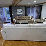 Rakovica Pribjeći