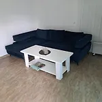 Rakovica Semesteranläggning (resort) 5*