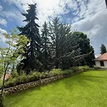 Resort Rakovica Saraievo