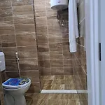 Rakovica 5*