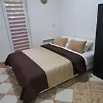 Rakovica Sarajevo
