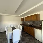 Rakovica 5* Sarajevo