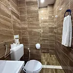 Rakovica Pribjeći