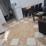 Resort Rakovica Saraievo