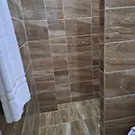 Rakovica 5*