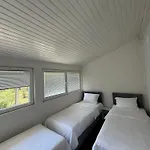 Rakovica Pribjeći 5*