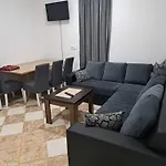 Pribjeći Rakovica 5*