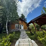 Pribjeći Rakovica Sarajevo