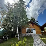Rakovica Resort