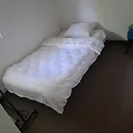 Resort Rakovica