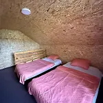 Rakovica Pribjeći 5*