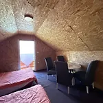 Semesteranläggning (resort) Rakovica 5*