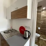 Rakovica Resort Saraievo