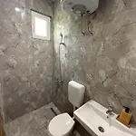 Resort Rakovica Saraievo