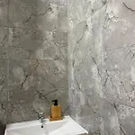 Rakovica Resort 5*