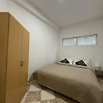 Rakovica