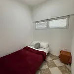 Rakovica Resort