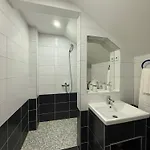 Rakovica 5*