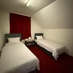 Semesteranläggning (resort) Rakovica
