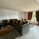 Pribjeći Rakovica 5*