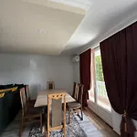 Pribjeći Rakovica