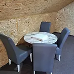 Rakovica Resort Sarajevo