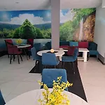 Rakovica Pribjeći Sarajevo