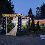 Rakovica