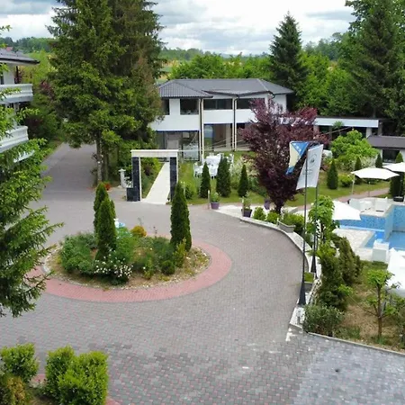 Rakovica Σαράγεβο