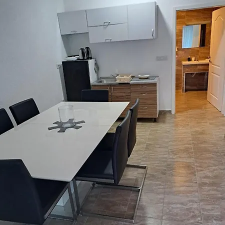 Rakovica Σαράγεβο
