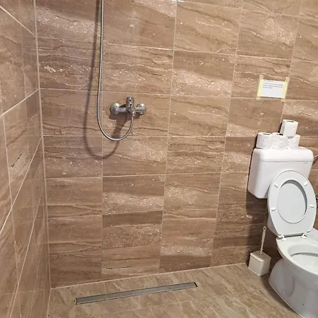 Rakovica 5* Σαράγεβο