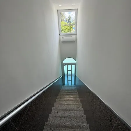 Rakovica 5* Σαράγεβο