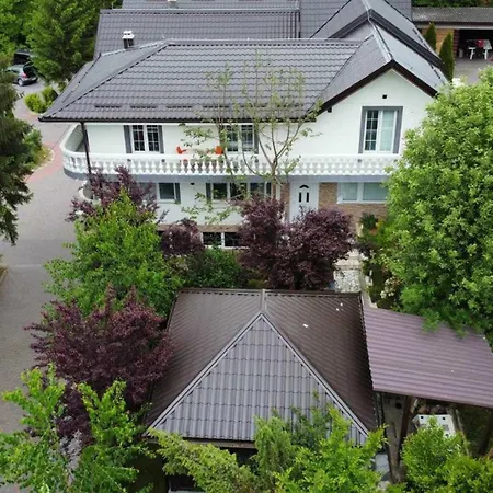 Feriested Rakovica Sarajevo